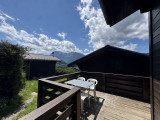 img-2673-8334566