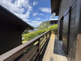 img-2674-8334567