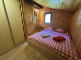 img-2675-8334568