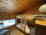 img-2676-8334569