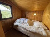 img-2677-8334570