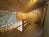 img-2678-8334571