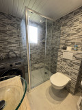 img-2681-8334574