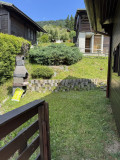 img-2682-8334575