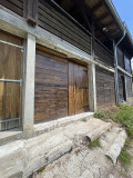 img-2683-8334576