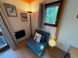 img-2766-8380896