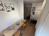 img-2770-8380899