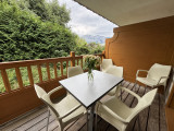 img-2776-8450644