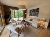 img-2801-8499650
