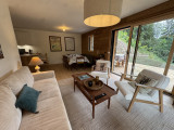 img-2804-8499649