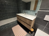 img-2821-8499653