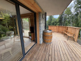 img-2823-8499655