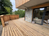 img-2828-8499656