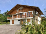 img-2966-8028385