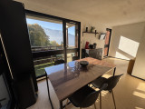 img-3174-8540533