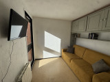 img-3176-8540534