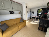 img-3177-8540535