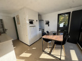 img-3179-8540537