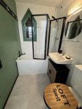 img-3183-8540541
