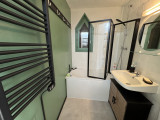 img-3184-8540542