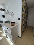 img-3186-8540544