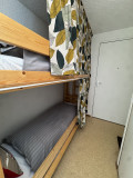 img-3187-8540545