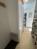 img-3188-8540546