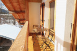 img-3355-8028386