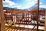 img-3363-8028387