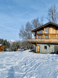 img-3585-8224993