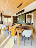 img-3642-8224996