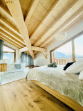 img-3662-8224999