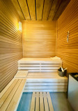 img-3753-8225000