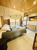 img-3757-8225002