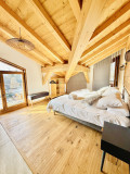 img-3760-8225003