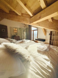 img-3761-8225004