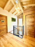 img-3767-8225005