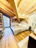 img-3768-8225006