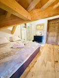 img-3769-8225007