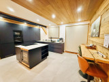 img-3779-8225008