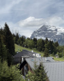 img-4106-9029768