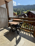 img-4219-9167856