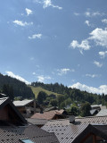 img-4221-9167858