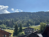 img-4222-9167859