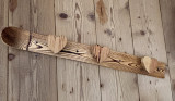 img-4224-9167861