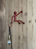 img-4225-9167862