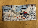img-4226-9167863