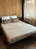 img-4228-9167865