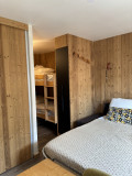 img-4230-9167867