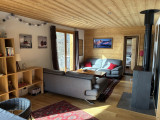 img-4232-9058274